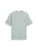 TOM TAILOR Shirt  groen