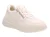 Gabor 63.371 Sneakers
