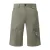 Bermuda relaxed fit medium rise rechte pijp s.Oliver File