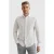 Vanguard regular casual overhemd wit