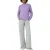 s.Oliver Qs Pullovers Pink