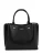 Diana&Co Handtas Women