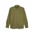 Shirt Quiksilver Smoke Trail Oxford