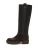 Derimod Boots  bruin