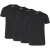 Camp David T-Shirt