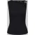 Vero Moda Top met gespapplicatie