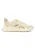 Posh by Poelman Kae C18582X29PSH3 Beige / Rose-37