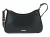 Caprice 9-61021-45 Tassen