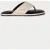 IRO Paris Frutti Sandals Sand