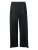 Nike Sportswear Broek  zwart