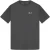 Rellix T-shirt 940437
