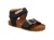 Shoesme IC23S001 Sandalen