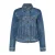 Dames spijkerjack Lee Rider