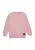 s.Oliver Sweatshirt  lichtroze