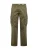 GAP Cargobroek  olijfgroen