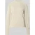 b.Young Gebreide pullover van viscosemix, model ‘MOBBE’