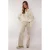 G-Maxx Neona jeans beige