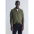 Mango Man regular fit polo – kaki