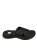 Skechers 140740 Slippers