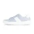 Schoenen dames Gabor Chiffon NappaNava