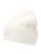 chillouts Muts ‘Frauke’  wit