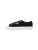 Calvin Klein Sneakers laag  zwart