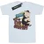 Li-cense Disney dames toy story evil oinker katoenen vriendje t-shirt