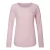 Dames-T-shirt met lange mouwen Dare 2B Nimble