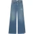 Closed Glow up jeans c21004-03p-52