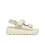 Dames sleehakken Geox Spherica