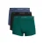 Calvin Klein boxershort (set van 3)