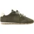 Nubikk Billy Lou Dk Green Suede