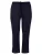 YOEK Broek  nachtblauw