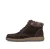 Gabor 9106.10 Veterschoenen