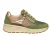 Solidus 59500 Karma Sneakers