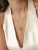 Hey Happiness Ketting ‘Dreamy Pisces’  zilver