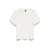 VERO MODA top ajour wit