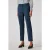 Paul Smith Womens Jacket Petrol Green