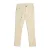 4PRESIDENT casual broek beige