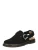Dr. Martens Open schoenen ‘JORGIE J’  zwart