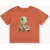 Mayoral Baby jongens t-shirt in