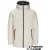 Jack & Jones Jwhplanet parka