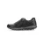 Schoenen dames Gabor Rollingsoft Foulardc./Lack