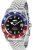 Invicta Pro Diver 29176 Automatisch Herenhorloge – 42mm