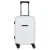 Polestream (STRZ) Trolley  wit