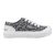 Rocket Dog Dames/Dames Jazzin Plus Ames Trainers (Grijs)