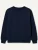 Eoselio Sweatshirt  donkerblauw