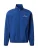 Sergio Tacchini Tussenjas ‘Nayla 024’  blauw / wit