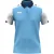 Jako Polo dynamic damesmaten 6370d-431