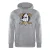 Fanatics NHL Anaheim Ducks Heren Hoodie